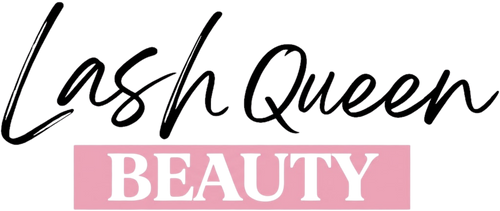 Lash Queen Beauty